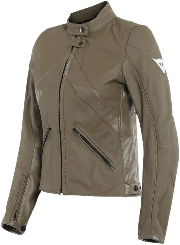fc-moto-220260710063726585411