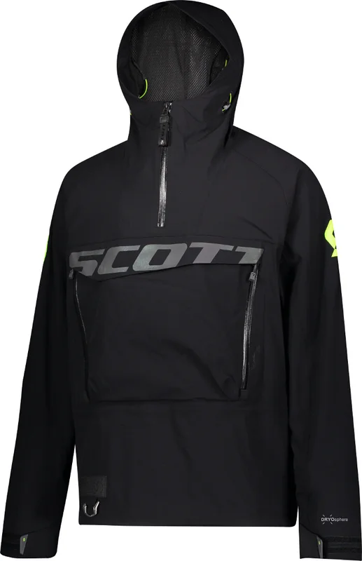 fc-moto-220260710063950585668