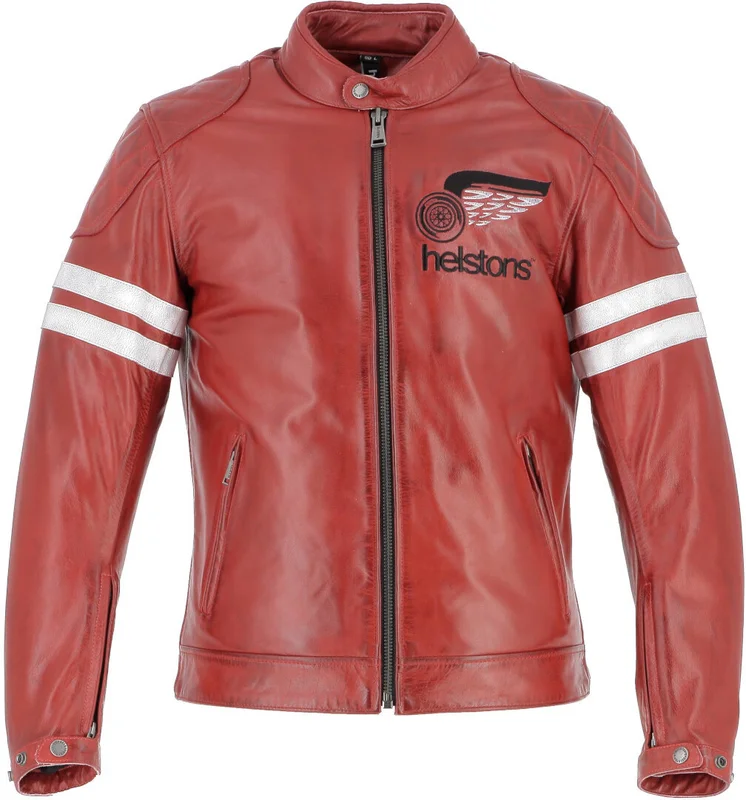 fc-moto-220260710064030585746