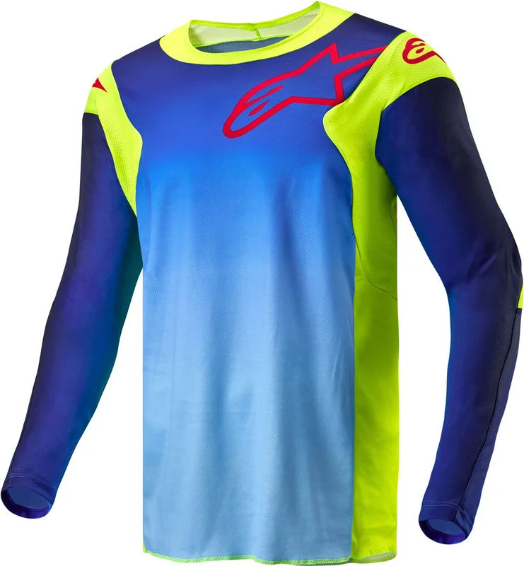 fc-moto-220260710064443586229