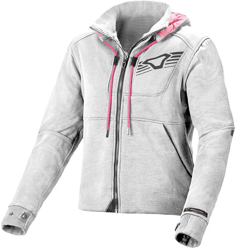 fc-moto-220260710064946586800