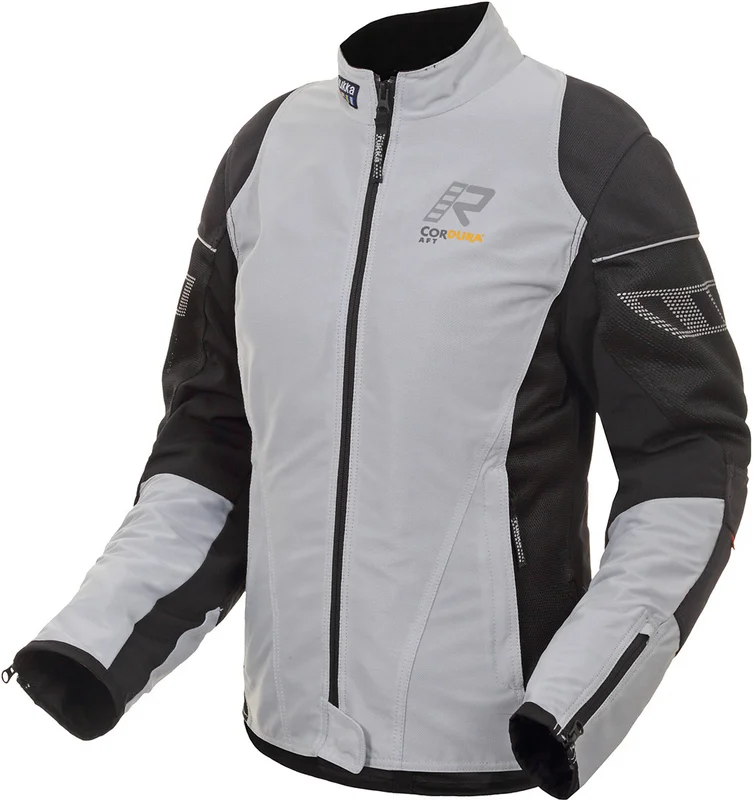 fc-moto-220260710065109586959