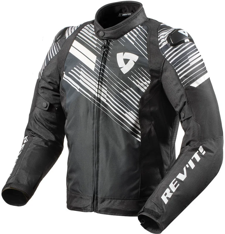 fc-moto-220260710065520587432