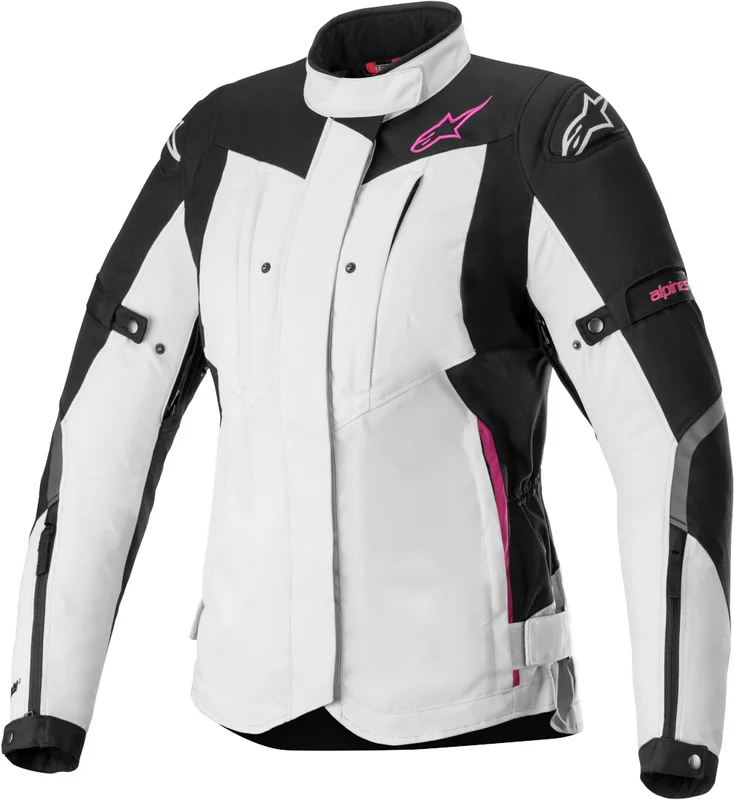 fc-moto-220260710065744587711
