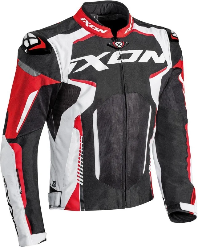 fc-moto-220260710070058588096