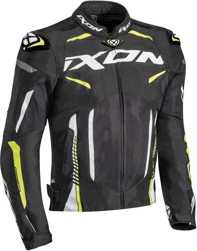 fc-moto-220260710070101588101