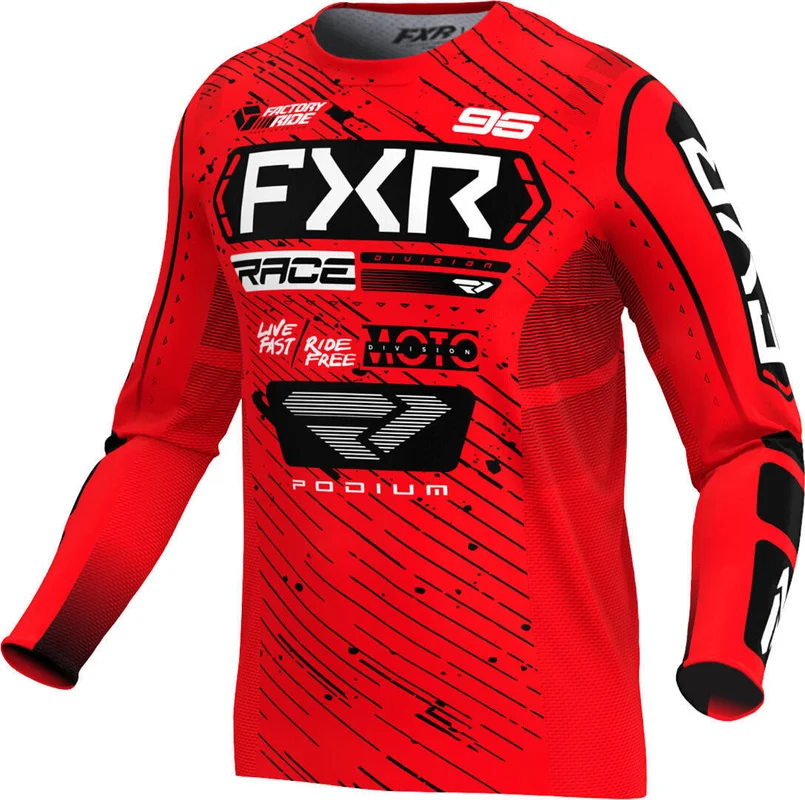 fc-moto-220260710070547588631
