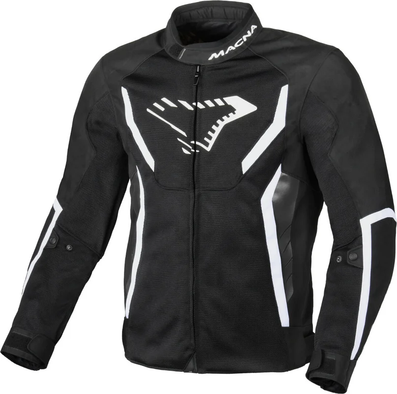 fc-moto-220260710070933589052