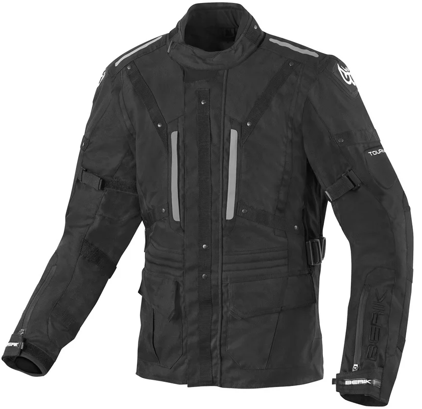 fc-moto-220260710070959589095
