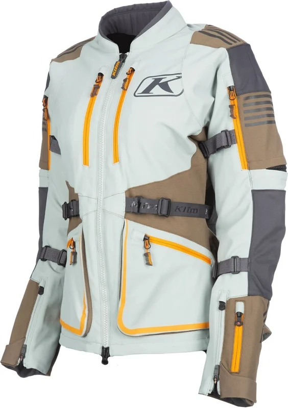 fc-moto-220260710071546589692