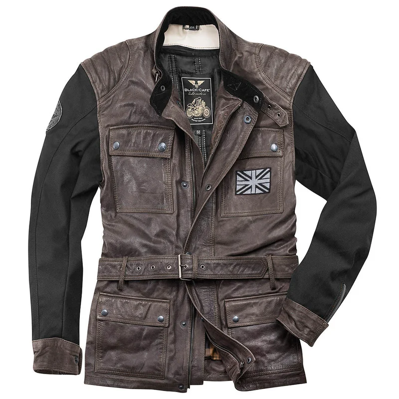 fc-moto-220260710071623589760