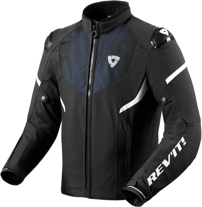 fc-moto-220260710071917590058