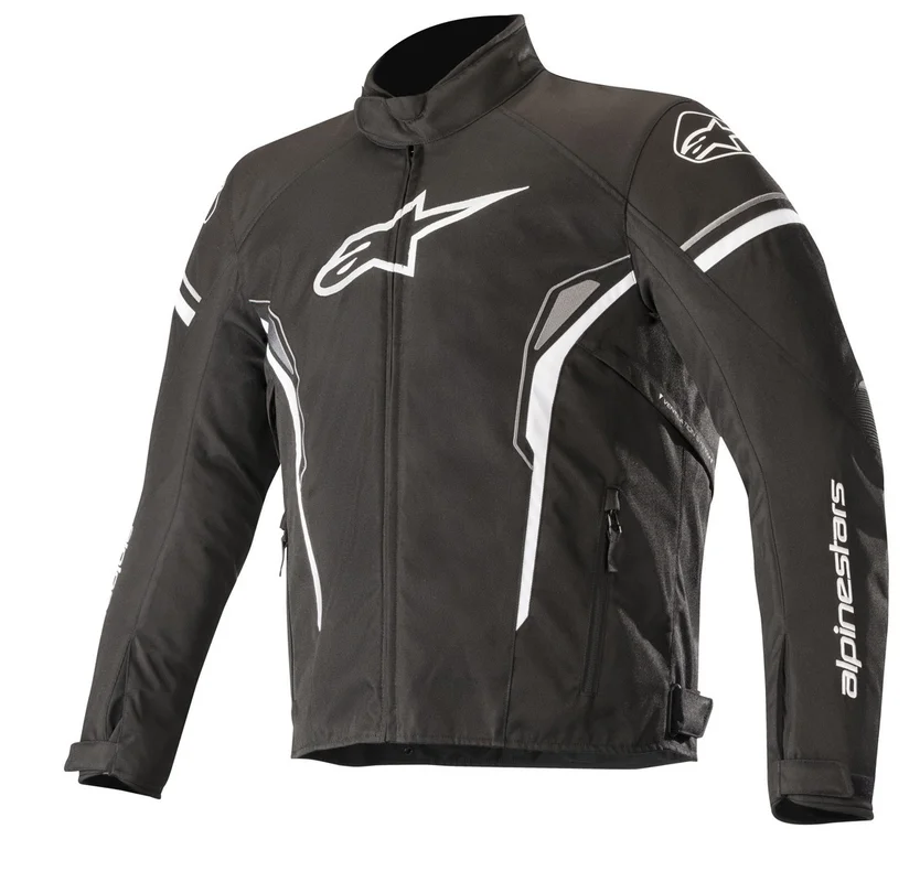 fc-moto-220260710072252590451
