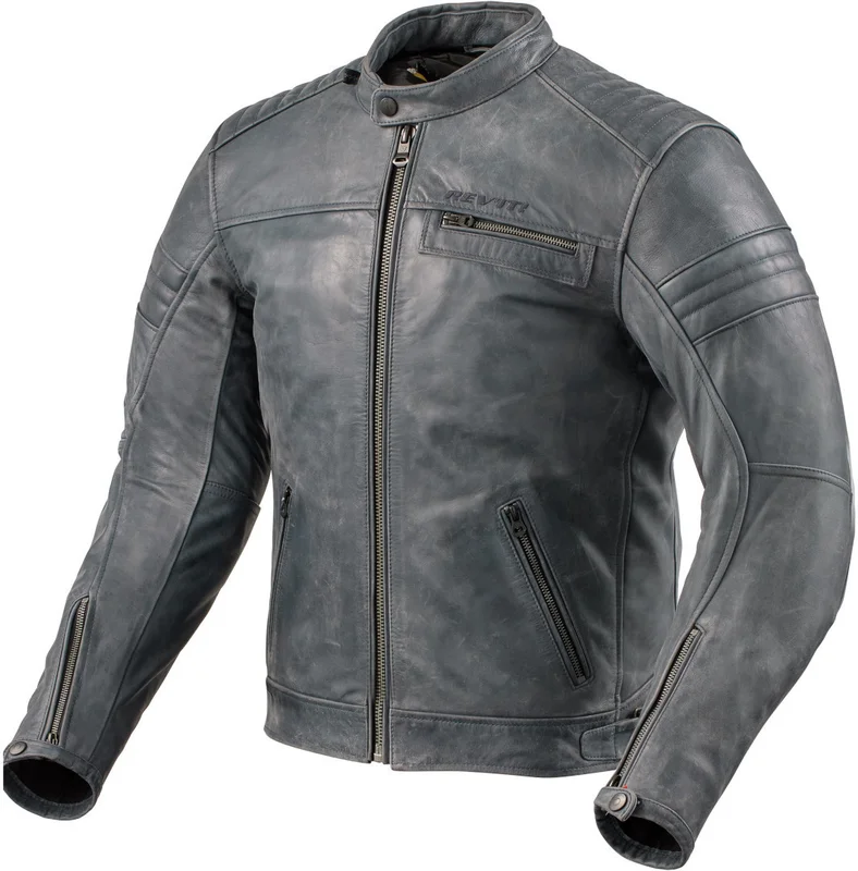 fc-moto-220260710072303590472