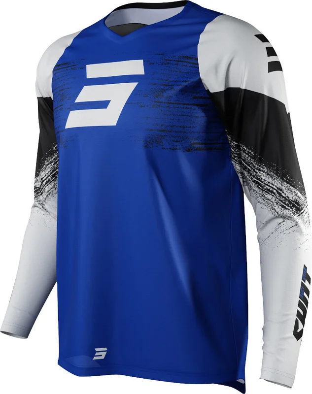 fc-moto-220260710073429591708