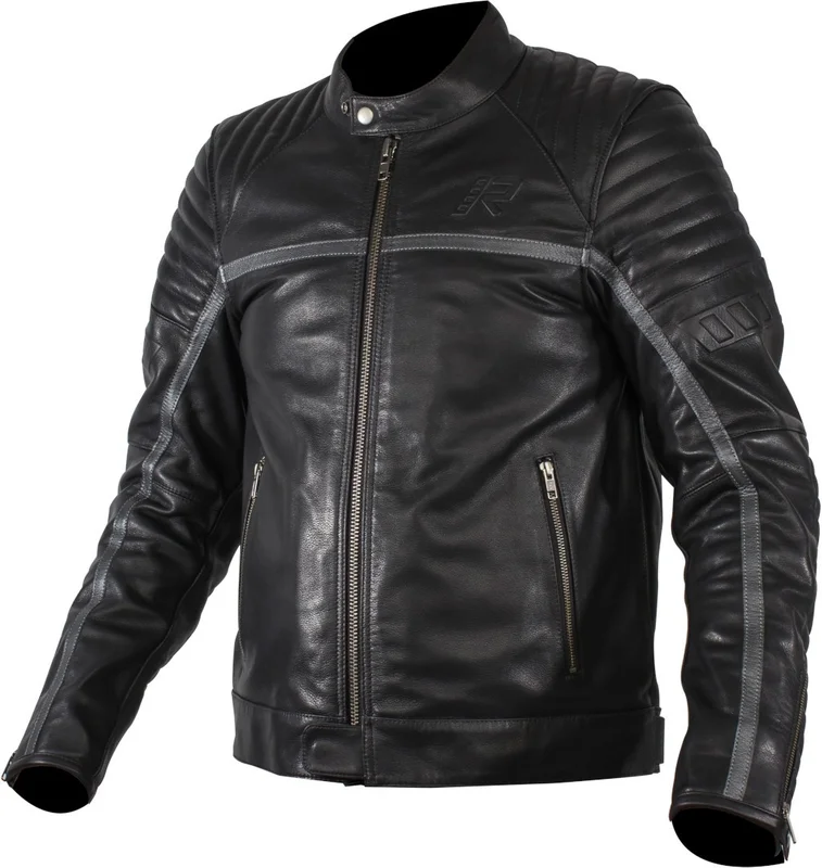 fc-moto-220260710073812592088