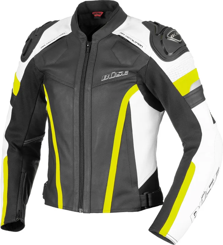 fc-moto-220260710074035592323