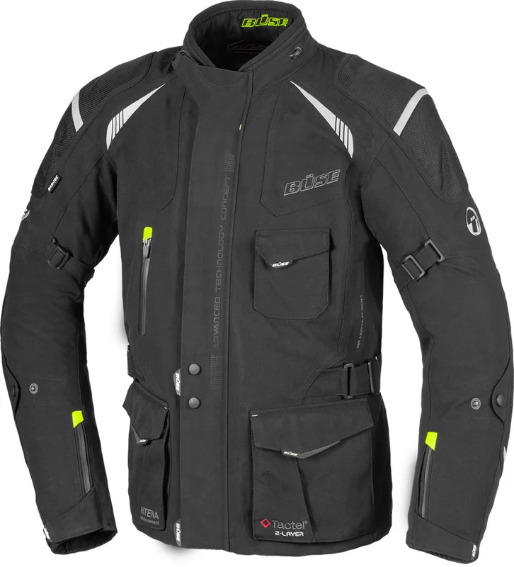 fc-moto-220260710074304592596