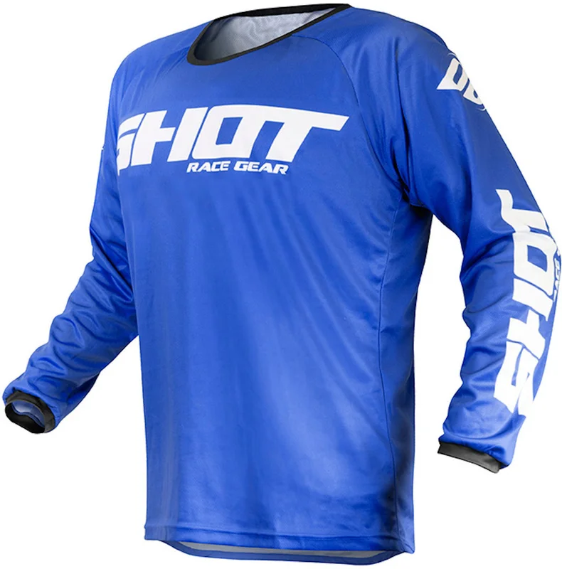 fc-moto-220260710074324592635