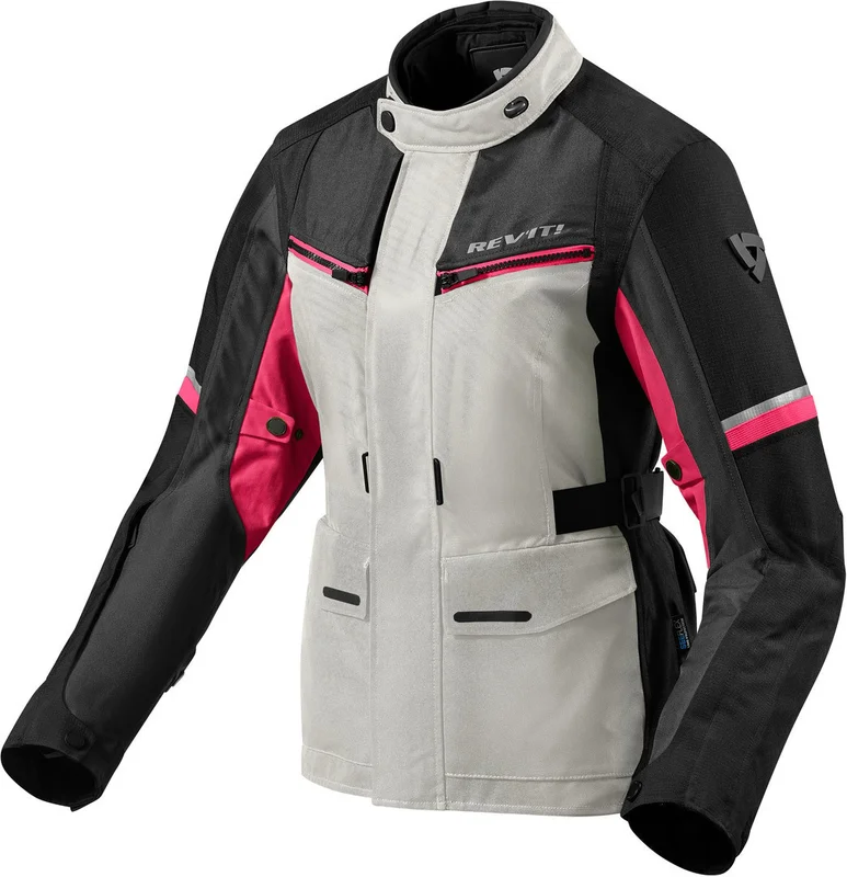 fc-moto-220260710075107593439