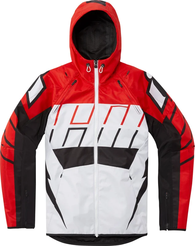 fc-moto-220260710075327593659