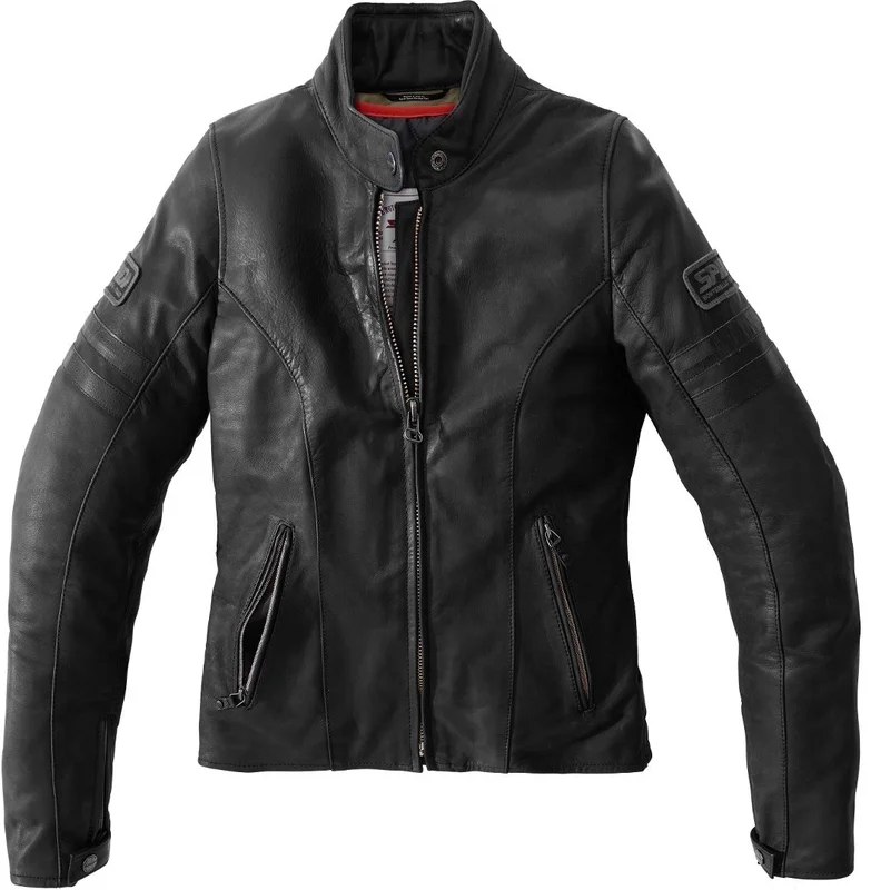 fc-moto-220260710075350593691