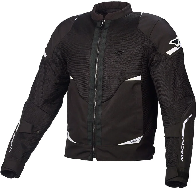 fc-moto-220260710075641593970
