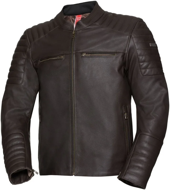 fc-moto-220260710075955594308