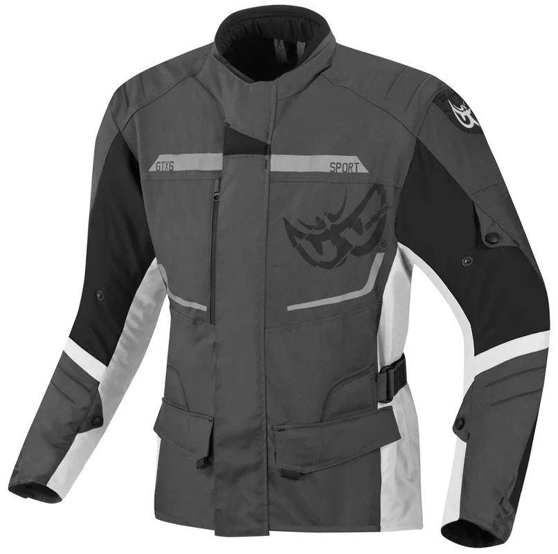 fc-moto-220260710080129594450