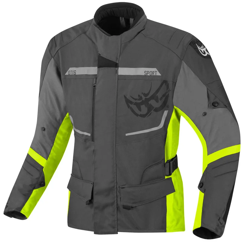 fc-moto-220260710080132594456