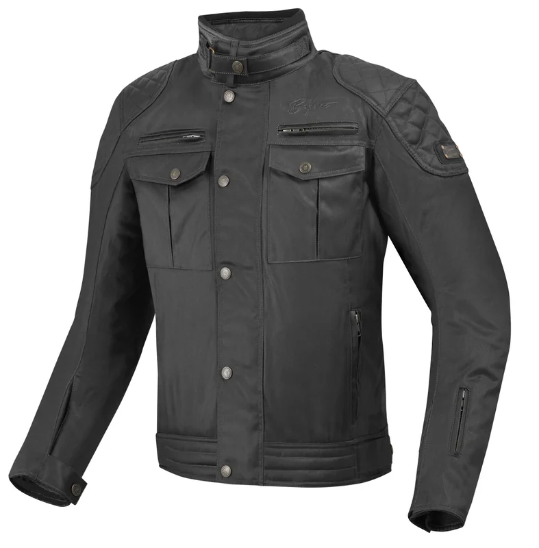 fc-moto-220260710080156594492