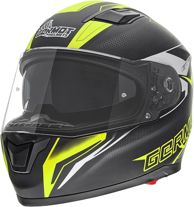 fc-moto-220260710080501594808