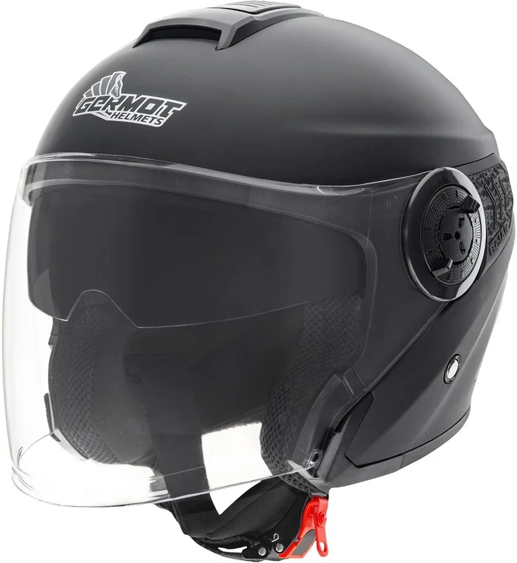 fc-moto-220260710080541594889