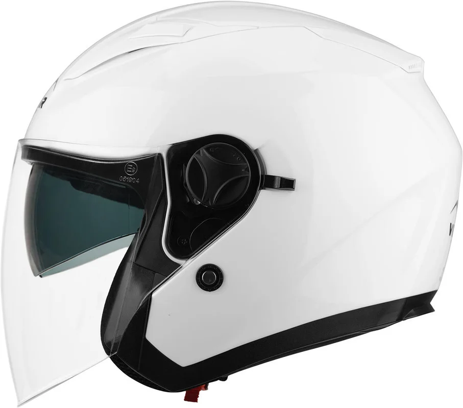 fc-moto-220260710080602594924