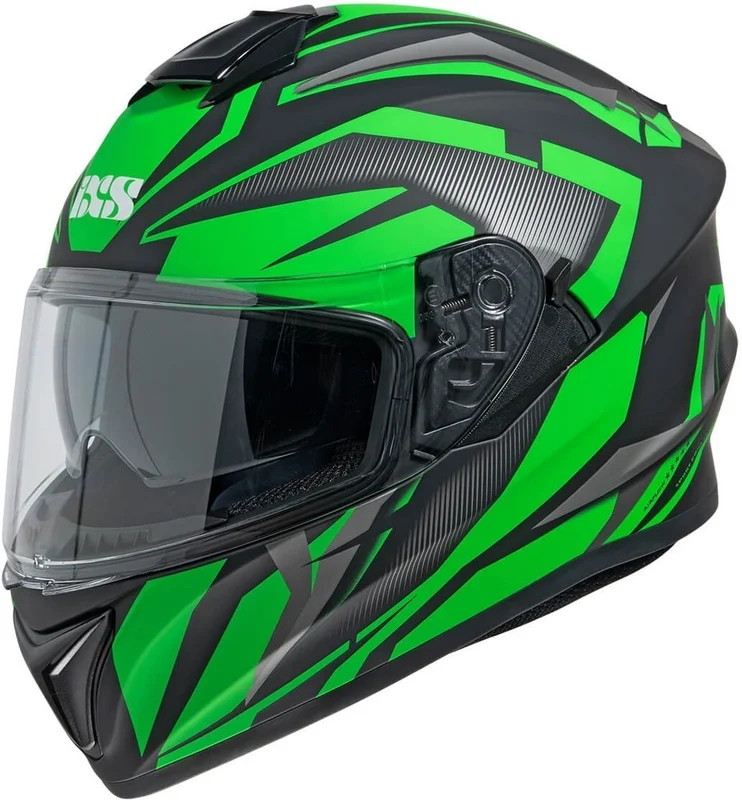 fc-moto-220260710080711595043