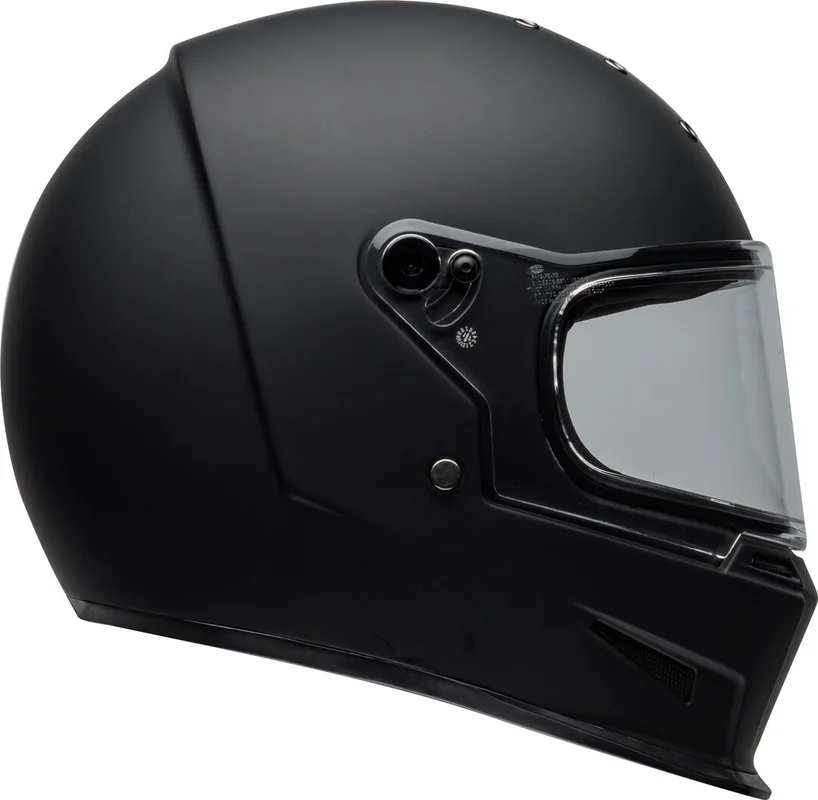 fc-moto-220260710080959595329