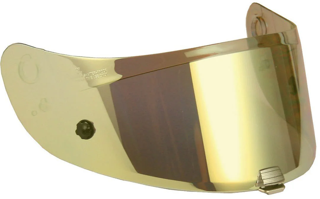 fc-moto-220260710081714596067
