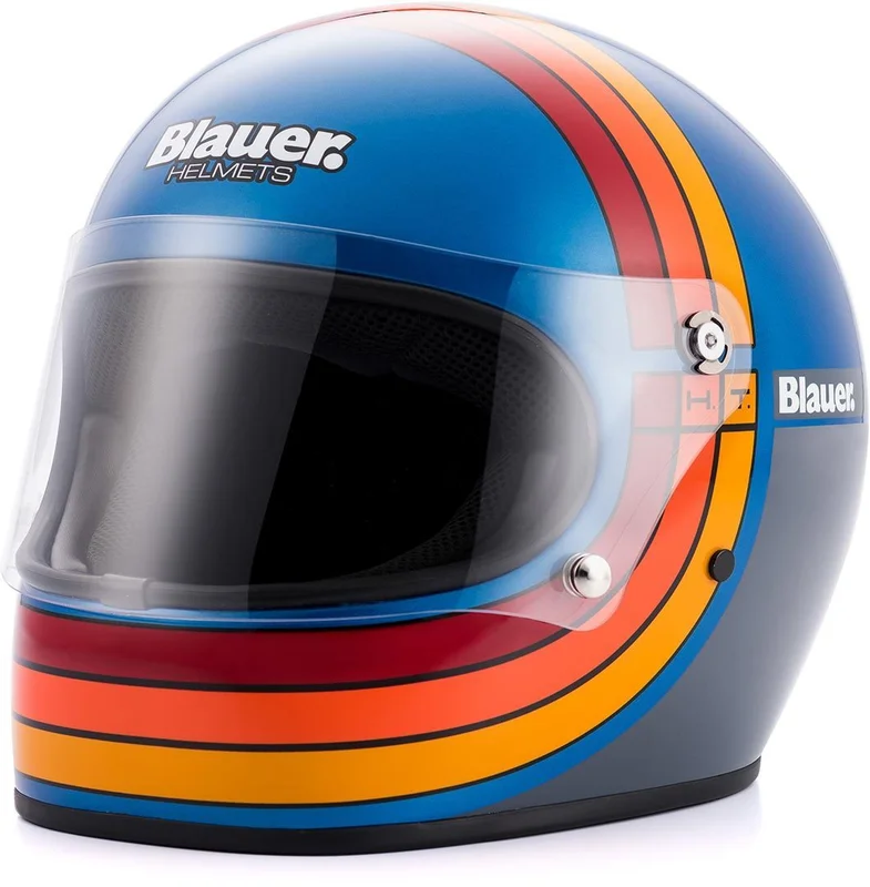 fc-moto-220260710083321597891