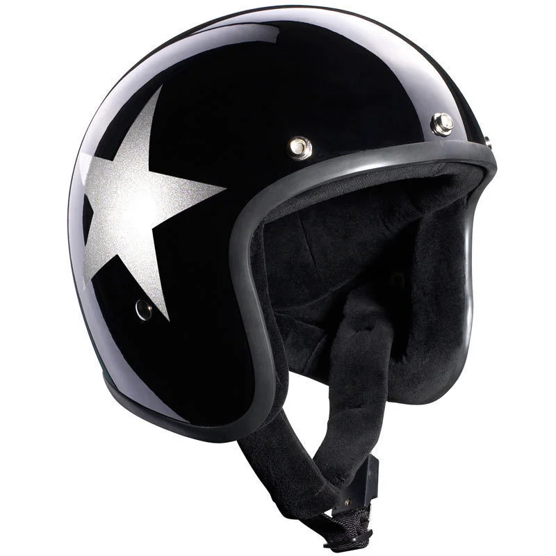 fc-moto-220260710083357597985