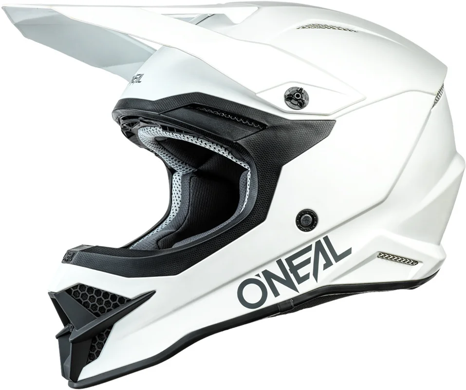 fc-moto-220260710083401597995