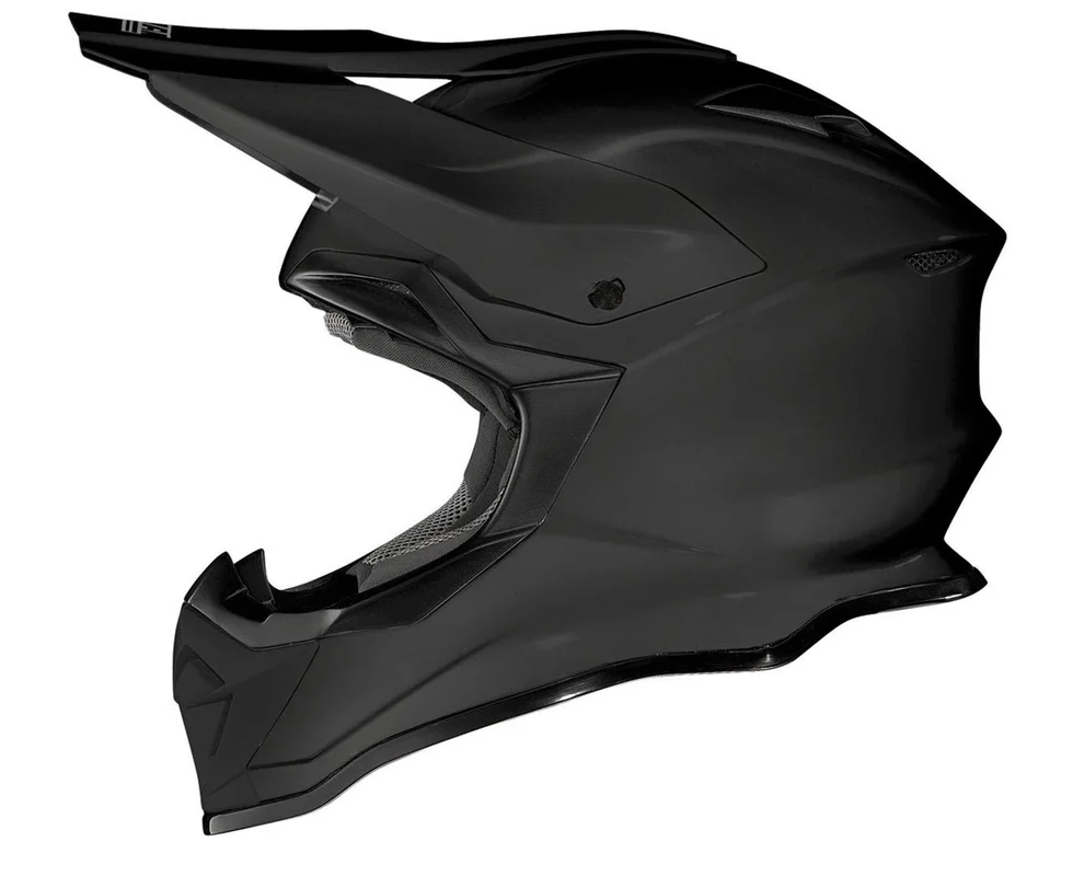 fc-moto-220260710084240599427