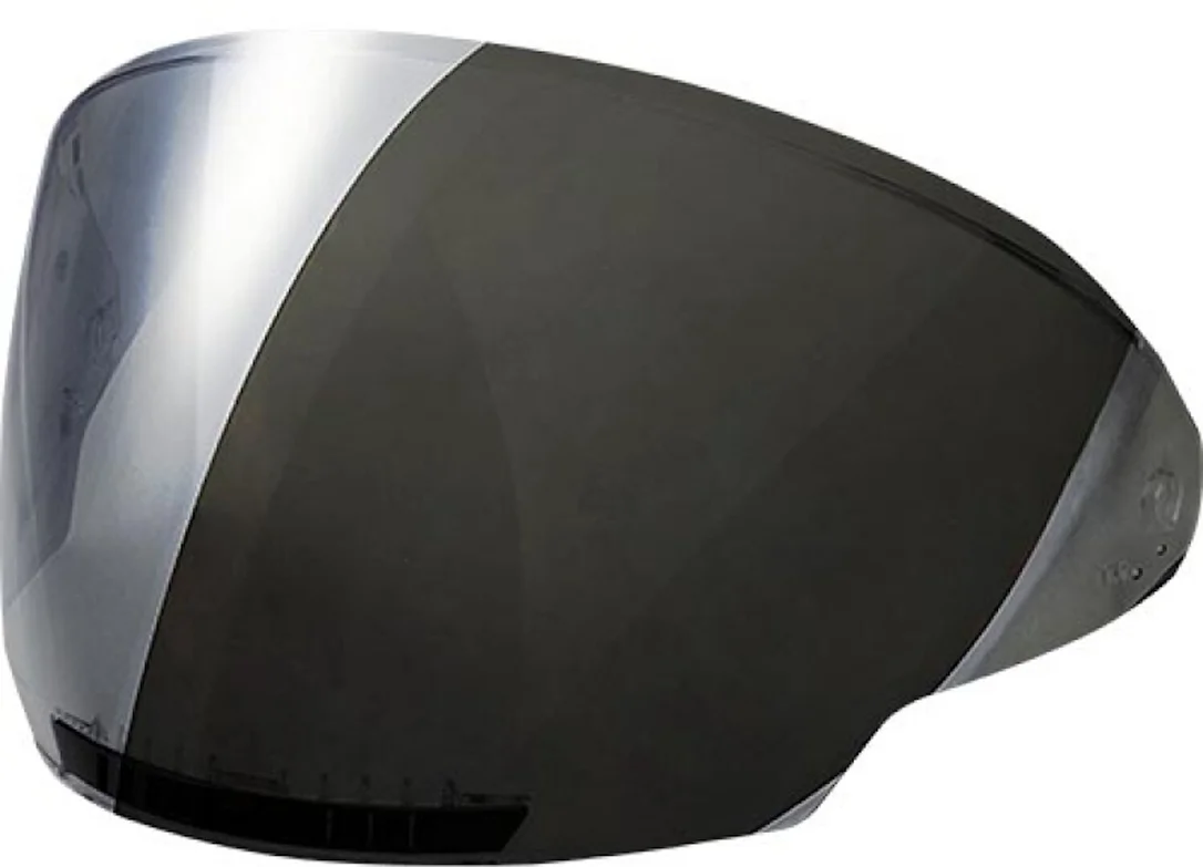 fc-moto-220260710084303599497