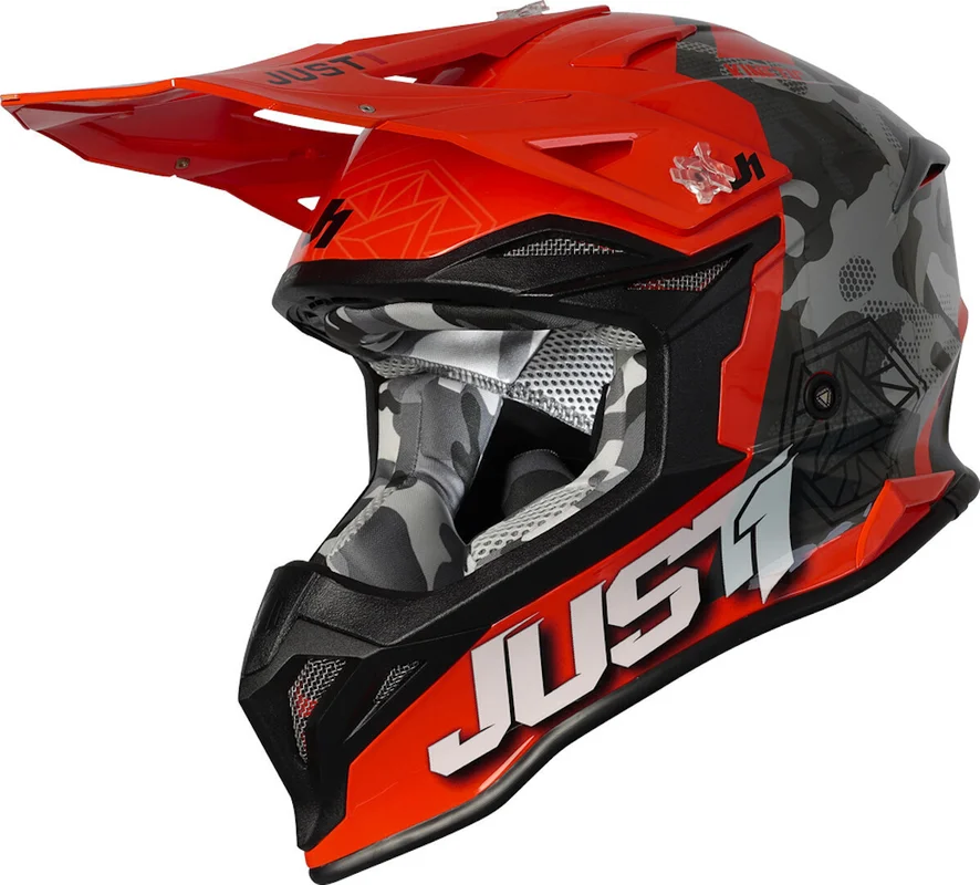 fc-moto-220260710084343599598