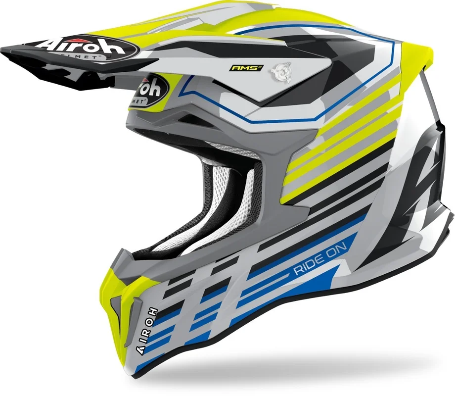 fc-moto-220260710084651600099