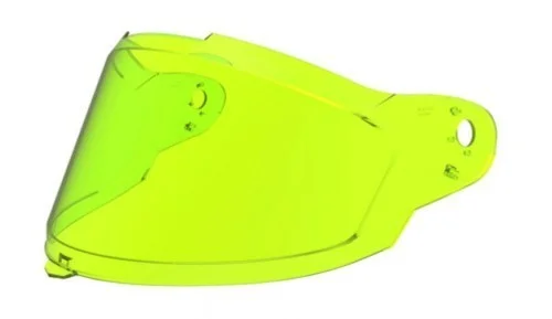 fc-moto-220260710084959600656