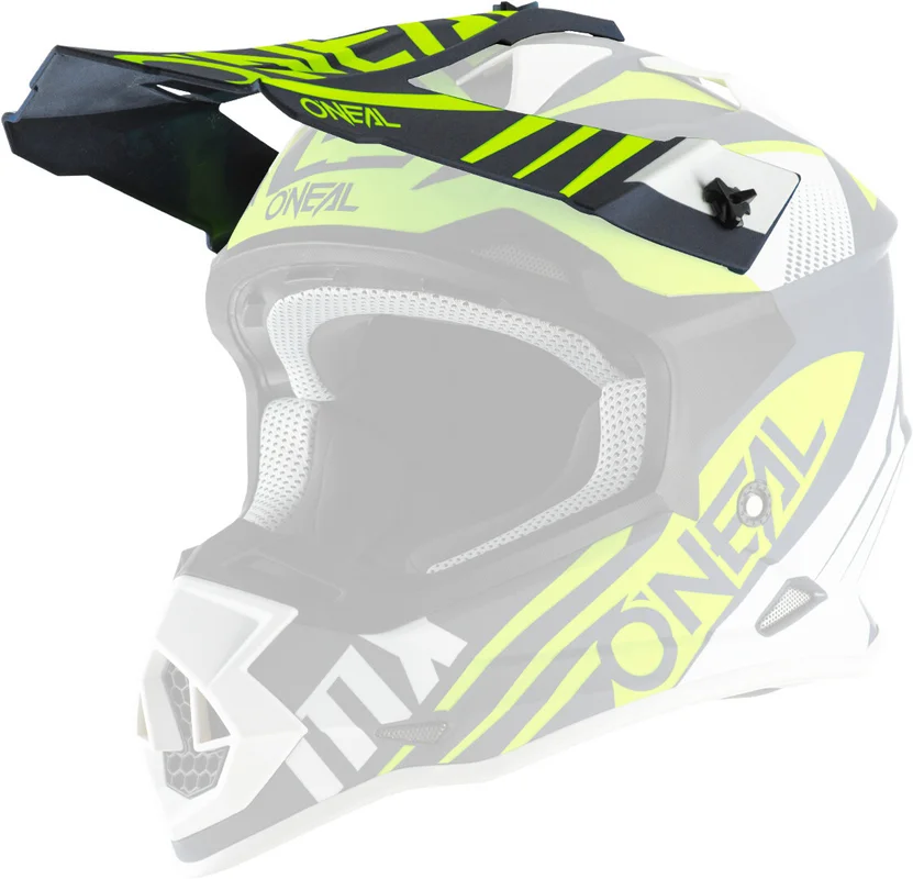 fc-moto-220260710085417601363