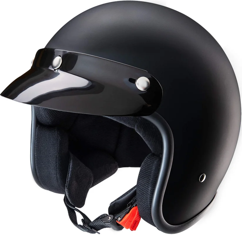 fc-moto-220260710085427601396