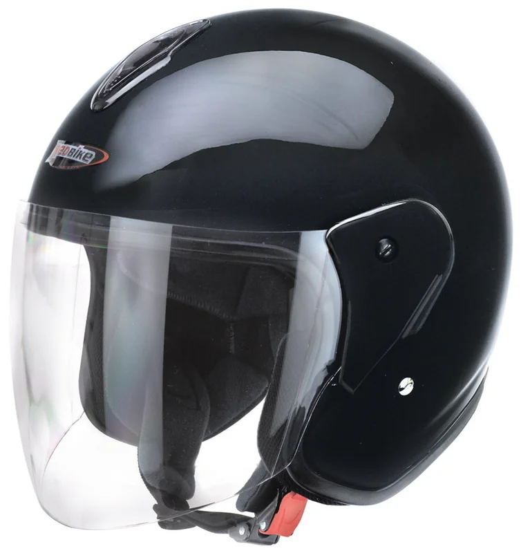 fc-moto-220260710085449601453