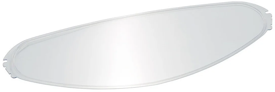 fc-moto-220260710090127602414