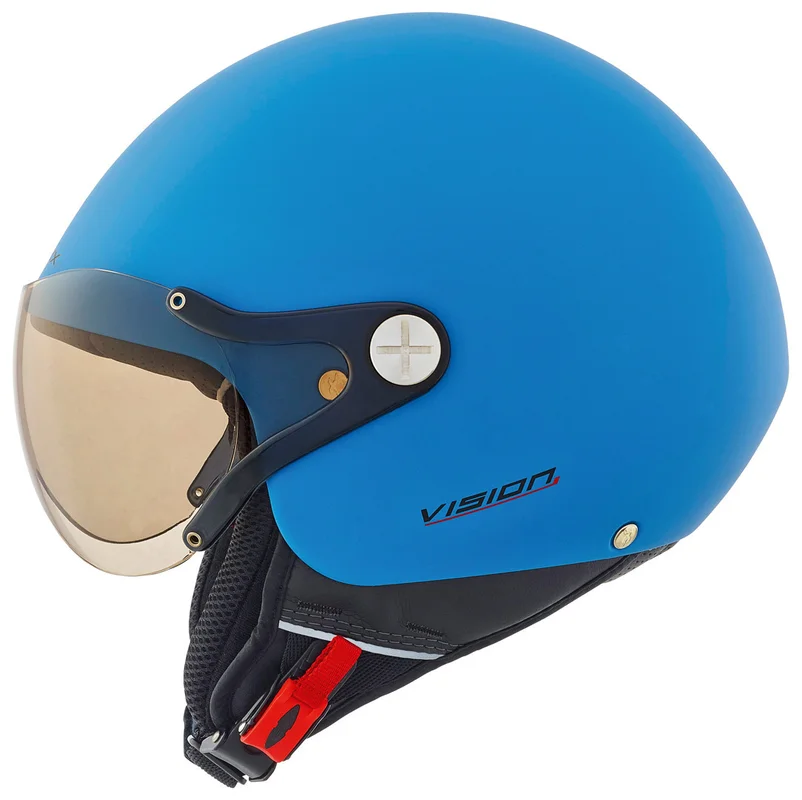 fc-moto-220260710090217602536